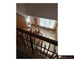 Anunturi Imobiliare Vila de vanzare in Eforie Nord