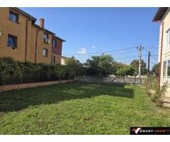 Anunturi Imobiliare Vila de vanzare in Eforie Nord