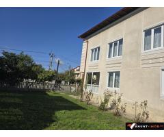 Anunturi Imobiliare Vila de vanzare in Eforie Nord