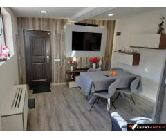 Anunturi Imobiliare Apartament de vanzare in Busteni, 4 camere, 120 mp