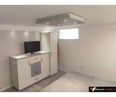 Anunturi Imobiliare Apartament de vanzare in Busteni, 4 camere, 120 mp