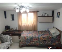 Anunturi Imobiliare Apartament de vanzare in Busteni, 4 camere, 120 mp