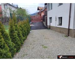Anunturi Imobiliare Apartament de vanzare in Busteni, 4 camere, 120 mp