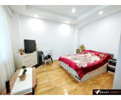 Anunturi Imobiliare Apartament de vanzare in Sinaia, 2 camere, 60 mp