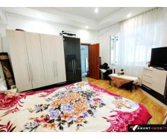 Anunturi Imobiliare Apartament de vanzare in Sinaia, 2 camere, 60 mp