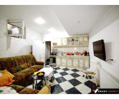 Anunturi Imobiliare Apartament de vanzare in Sinaia, 2 camere, 60 mp