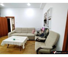 Anunturi Imobiliare Apartament de vanzare in Sinaia, 2 camere, 60 mp