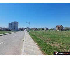 Anunturi Imobiliare teren de vanzare Techirghiol
