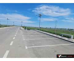 Anunturi Imobiliare teren de vanzare Techirghiol