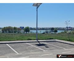 Anunturi Imobiliare teren de vanzare Techirghiol