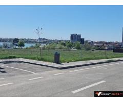Anunturi Imobiliare teren de vanzare Techirghiol