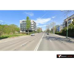Anunturi Imobiliare Teren de vanzare in statiunea Mamaia