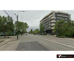 Anunturi Imobiliare Teren de vanzare in statiunea Mamaia