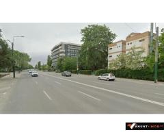 Anunturi Imobiliare Teren de vanzare in statiunea Mamaia