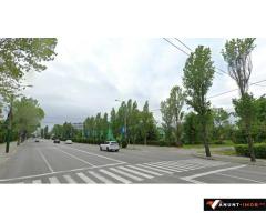 Anunturi Imobiliare Teren de vanzare in statiunea Mamaia