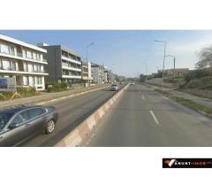 Anunturi Imobiliare teren de vanzare Mamaia Nord