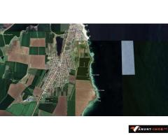 Anunturi Imobiliare Teren de vanzare in Tuzla