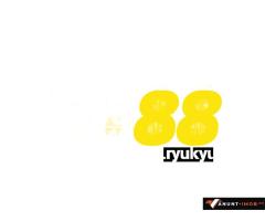 Anunturi Imobiliare hb88ryukyu