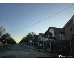 Anunturi Imobiliare Teren de vanzare in Navodari