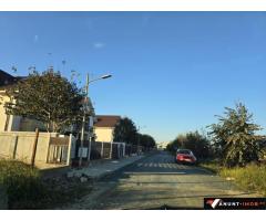 Anunturi Imobiliare Teren de vanzare in Navodari