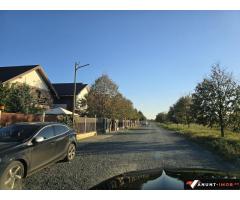 Anunturi Imobiliare Teren de vanzare in Navodari