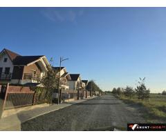 Anunturi Imobiliare Teren de vanzare in Navodari