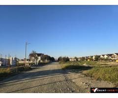 Anunturi Imobiliare Anunturi vanzari terenuri in Navodari