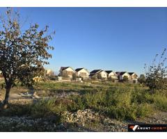 Anunturi Imobiliare Anunturi vanzari terenuri in Navodari