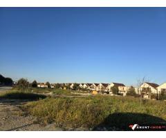 Anunturi Imobiliare Anunturi vanzari terenuri in Navodari
