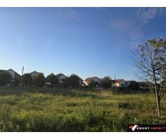 Anunturi Imobiliare Anunturi vanzari terenuri in Navodari