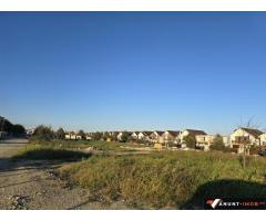 Anunturi Imobiliare Anunturi vanzari terenuri in Navodari