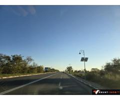 Anunturi Imobiliare teren de vanzare in Navodari