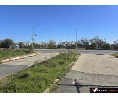 Anunturi Imobiliare teren de vanzare in Navodari