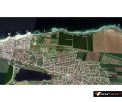 Anunturi Imobiliare Teren de vanzare in Tuzla