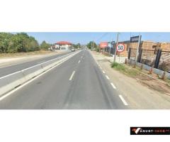 Anunturi Imobiliare teren de vanzare Tuzla