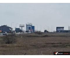 Anunturi Imobiliare teren de vanzare constanta zona boreal