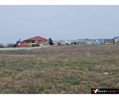 Anunturi Imobiliare teren de vanzare constanta zona boreal