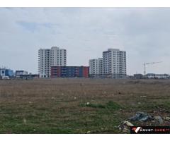 Anunturi Imobiliare teren de vanzare constanta zona boreal