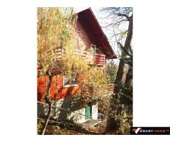 Anunturi Imobiliare Comarnic Prahova