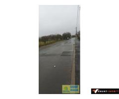 Anunturi Imobiliare Valu lui Traian, teren intravilan, 3.200mp, vanzari