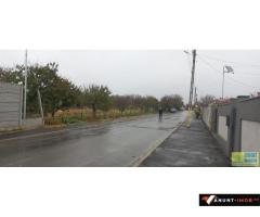 Anunturi Imobiliare Valu lui Traian, teren intravilan, 3.200mp, vanzari