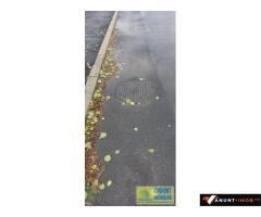 Anunturi Imobiliare Valu lui Traian, teren intravilan, 3.200mp, vanzari