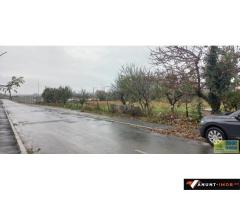 Anunturi Imobiliare Valu lui Traian, teren intravilan, 3.200mp, vanzari