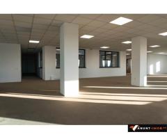 Anunturi Imobiliare Atomistilor, de inchiriat spatii de birouri, renovate si finisate!