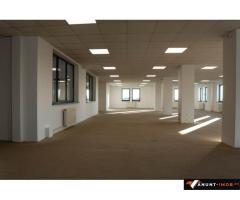 Anunturi Imobiliare Atomistilor, de inchiriat spatii de birouri, renovate si finisate!