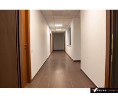 Anunturi Imobiliare Atomistilor, de inchiriat spatii de birouri, renovate si finisate!