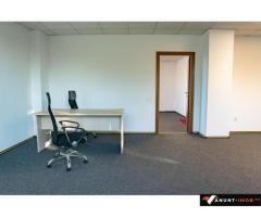 Anunturi Imobiliare Atomistilor, de inchiriat spatii de birouri, renovate si finisate!
