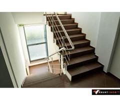 Anunturi Imobiliare Atomistilor, de inchiriat spatii de birouri, renovate si finisate!