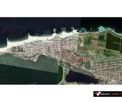 Anunturi Imobiliare teren de vanzare in Eforie Sud