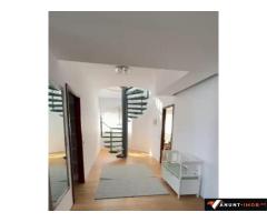 Anunturi Imobiliare Penthouse de vanzare in Constanta primul rand la Marea Neagra